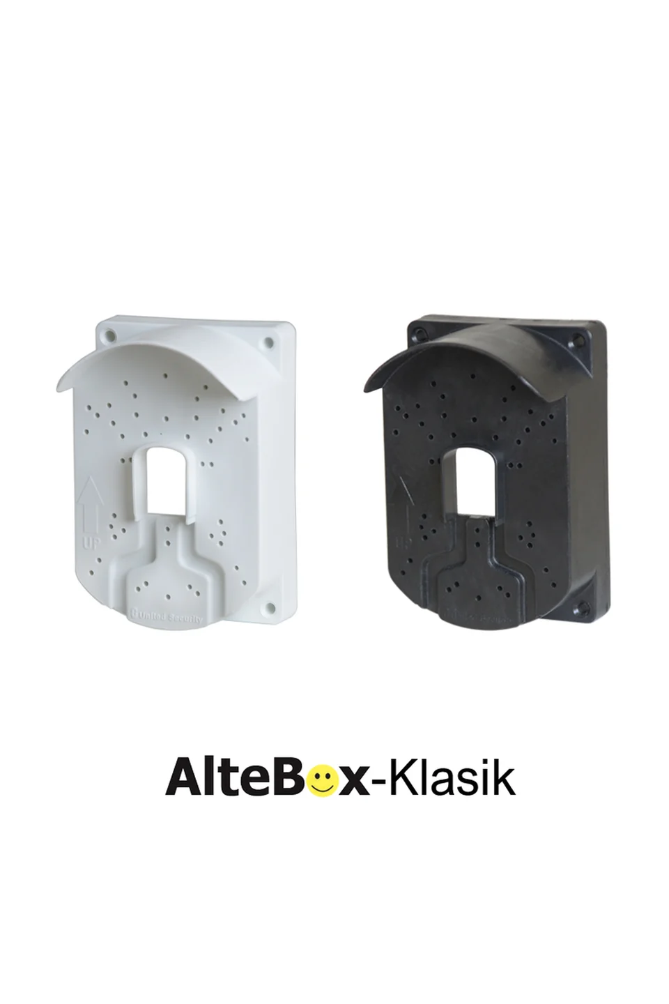 AlteBox AB-7002 AlteBox Klasik Direk Montaj Aparatı