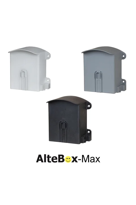 AlteBox AB-7003 AlteBox-Max Kamera Direk Montaj Aparatı