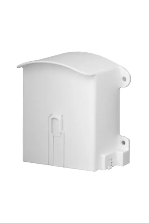 AlteBox AB-7003 AlteBox-Max Kamera Direk Montaj Aparatı