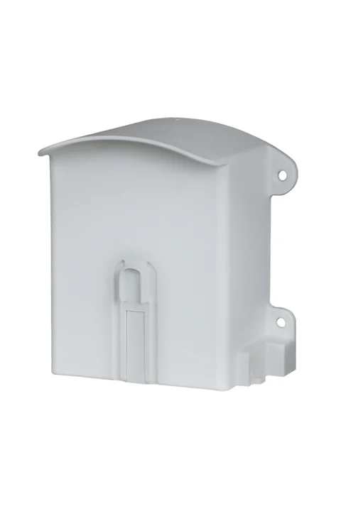 AlteBox AB-7003 AlteBox-Max Kamera Direk Montaj Aparatı