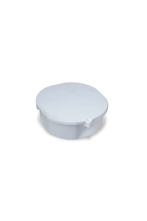 AlteBox AB-7005 AlteBox-Mini Kamera Montaj Aparatı