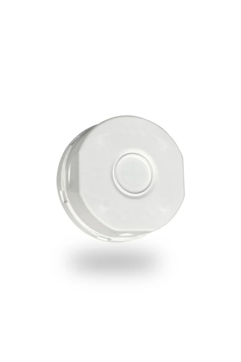 AlteBox AB-7006 AlteBox Click Kamera Montaj Aparatı