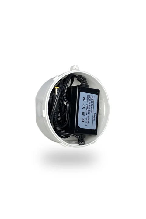 AlteBox AB-7006 AlteBox Click Kamera Montaj Aparatı