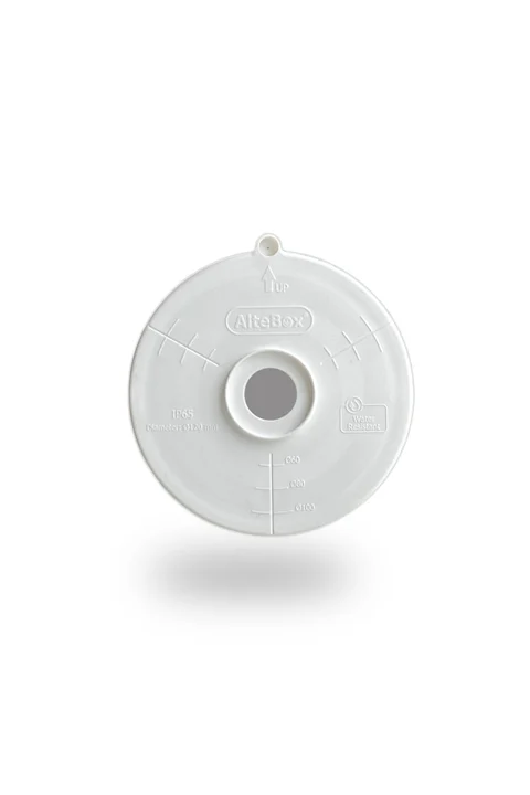 AlteBox AB-7006 AlteBox Click Kamera Montaj Aparatı