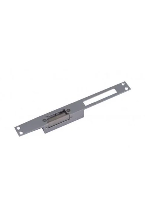 AssaAbloy 118W-02135A7 Effeff Elektrikli Kilit Karşılığı