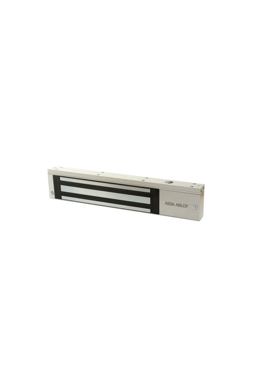 AssaAbloy MG-250M-12V Manyetik Kilit (12V 250kg)