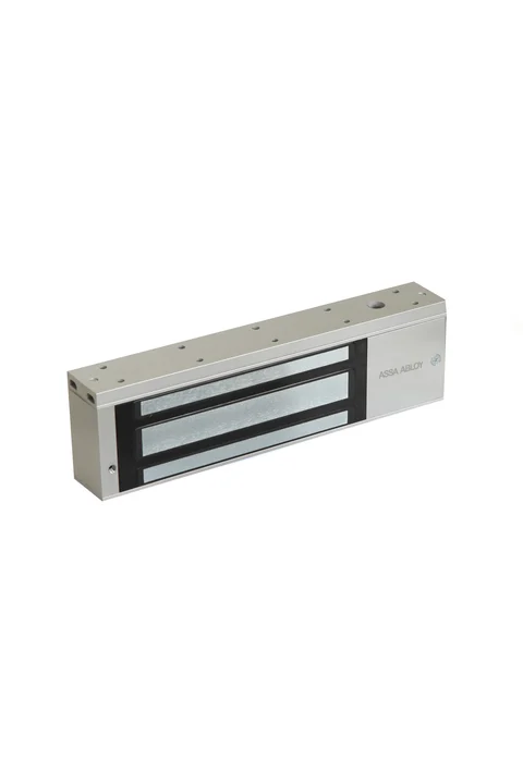 AssaAbloy MG-500M-12V Manyetik Kilit (12V 500kg.)