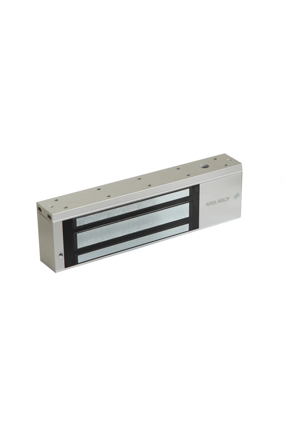 AssaAbloy MG-500M-12V Manyetik Kilit (12V 500kg.)