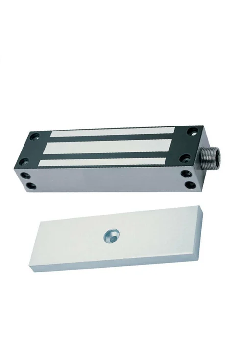 AssaAbloy MGX-500 Dış Ortam Manyetik Kilit