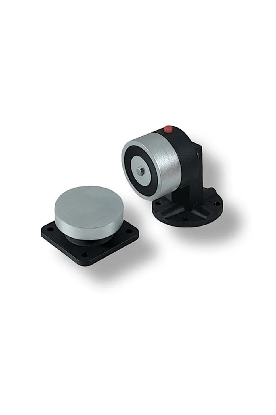 AssaAbloy T10705 Manyetik Kapı Tutucu