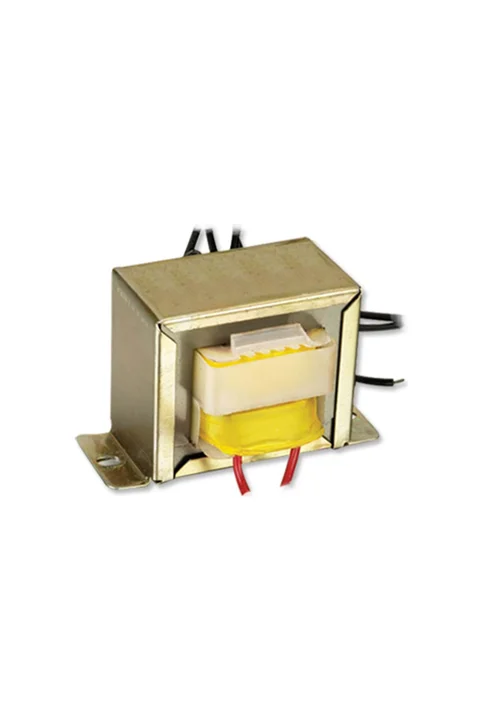 Bullet TR21 16V Alarm Besleme Trafosu
