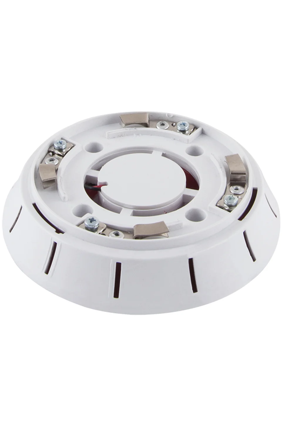 Codesec SB-604 Sesli Uyarı Tabanı
