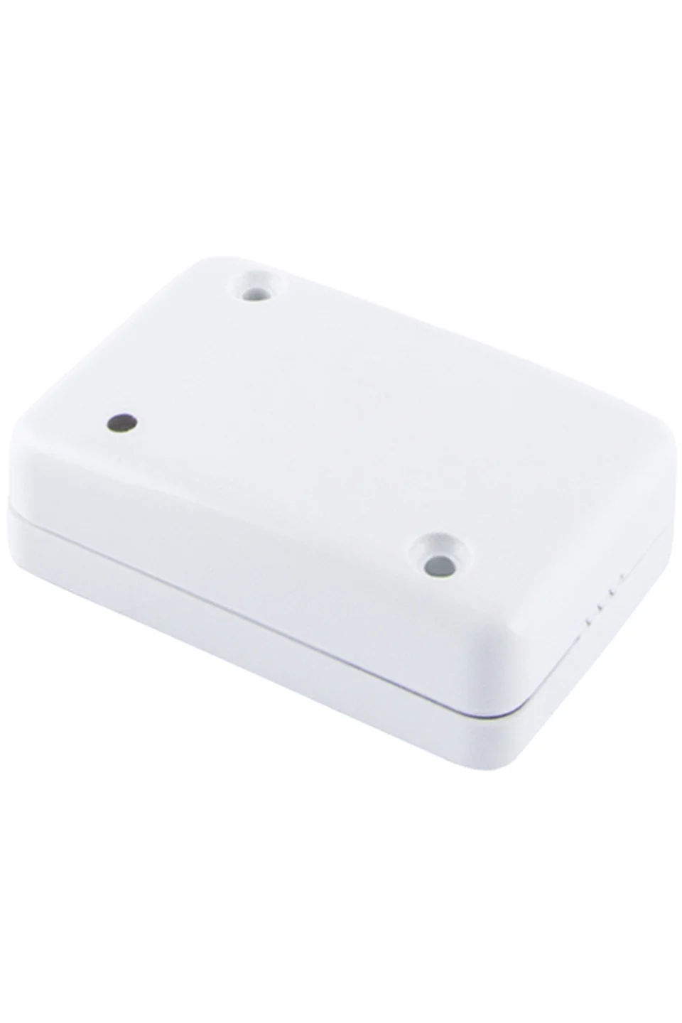 Codesec USB485 USB 485 Konvertör