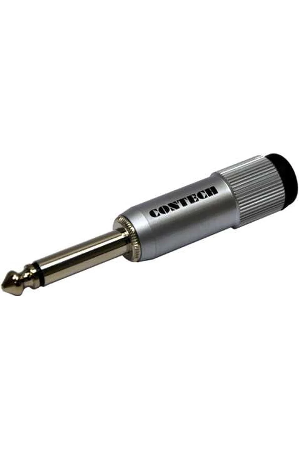 Contech CP-2BX 6.3MM Mono Metal