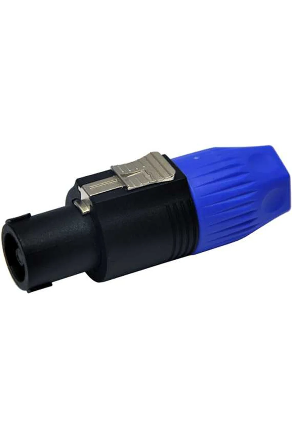 Contech SP-001 Speakon 4 Pin Erkek