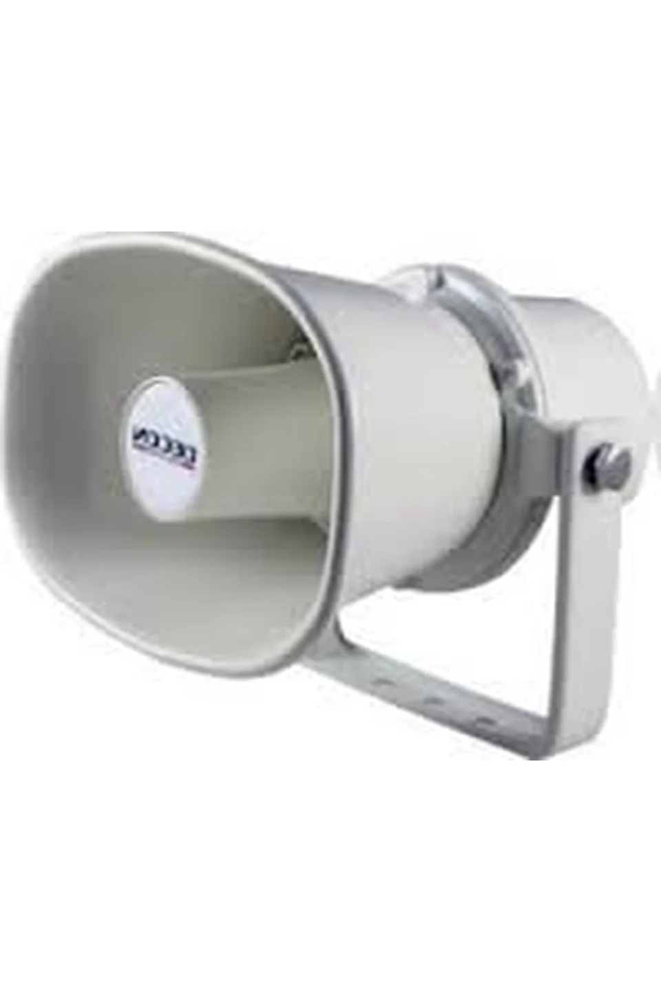 Decon DH-820T 30 Watt Hat Trafolu Horn Hoparlör