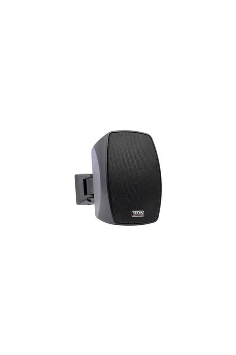 Decon DS-50NB 5 inc Sütun Tipi IP-55 Hoparlör - TAKIM