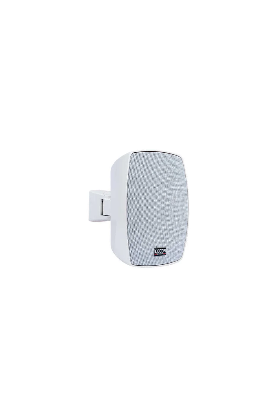 Decon DS-50NW 5 inc Sütun Tipi IP-55 Hoparlör - TAKIM