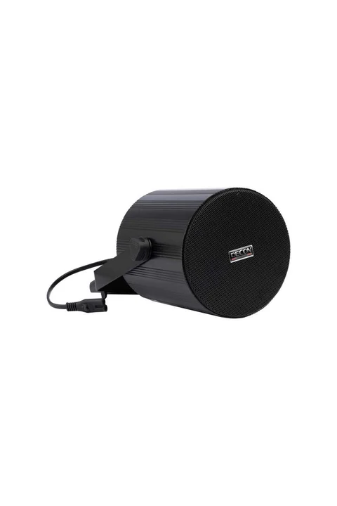 Decon DS-5BSTB 15Watt Bluetooth Projektör Hoparlörü
