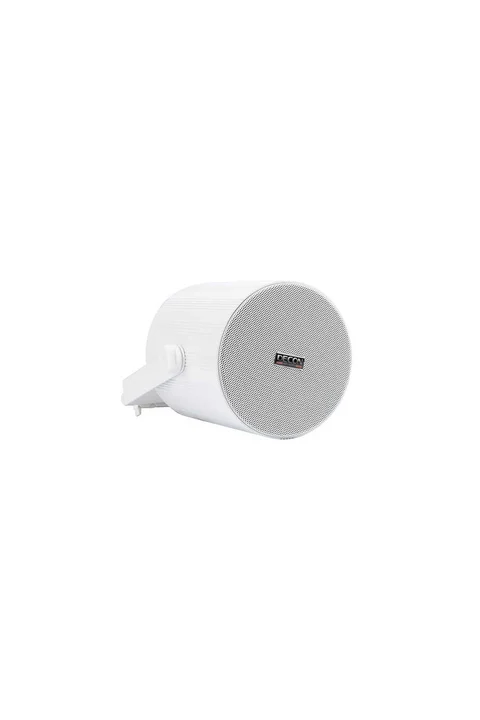 Decon DS-5BSTW 15Watt Bluetooth Projektör Hoparlörü