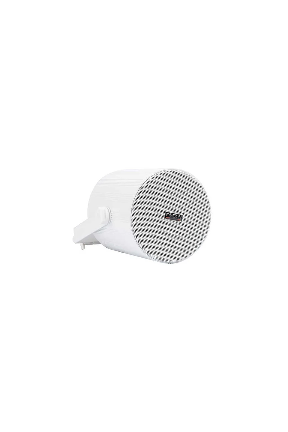 Decon DS-5BSTW 15Watt Bluetooth Projektör Hoparlörü