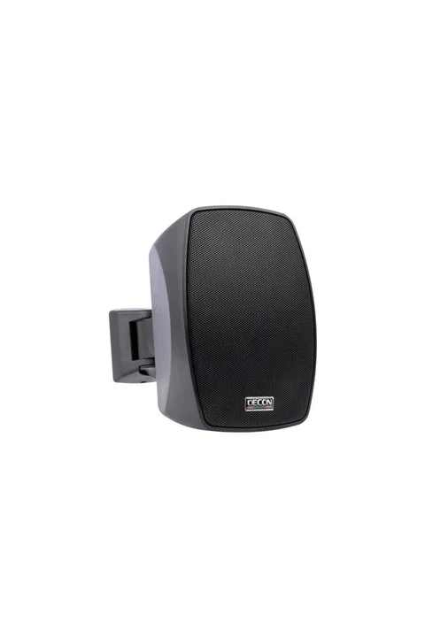 Decon DS-60NB 6 inc Sütun Tipi IP-55 Hoparlör - TAKIM