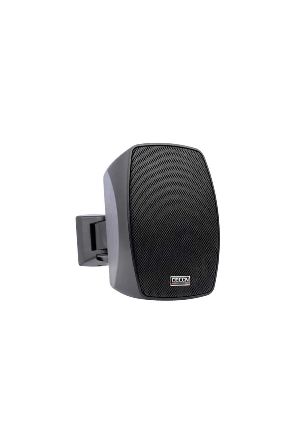 Decon DS-60NB 6 inc Sütun Tipi IP-55 Hoparlör - TAKIM