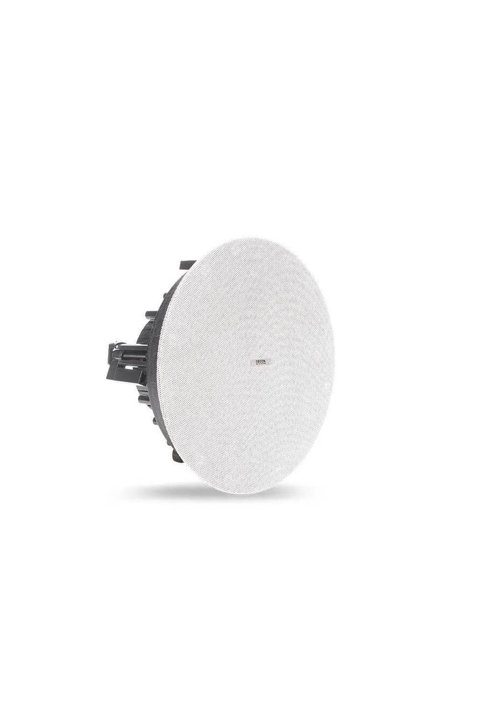 Decon DS-610C 6,5'' 16 cm Trafosuz Gömme Tip Hoparlör