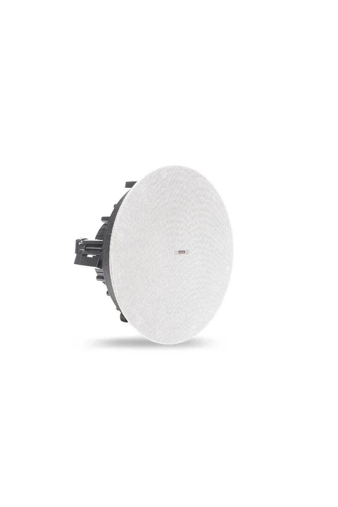 Decon DS-810C 8" 20 cm Trafosuz Gömme Tip Hoparlör