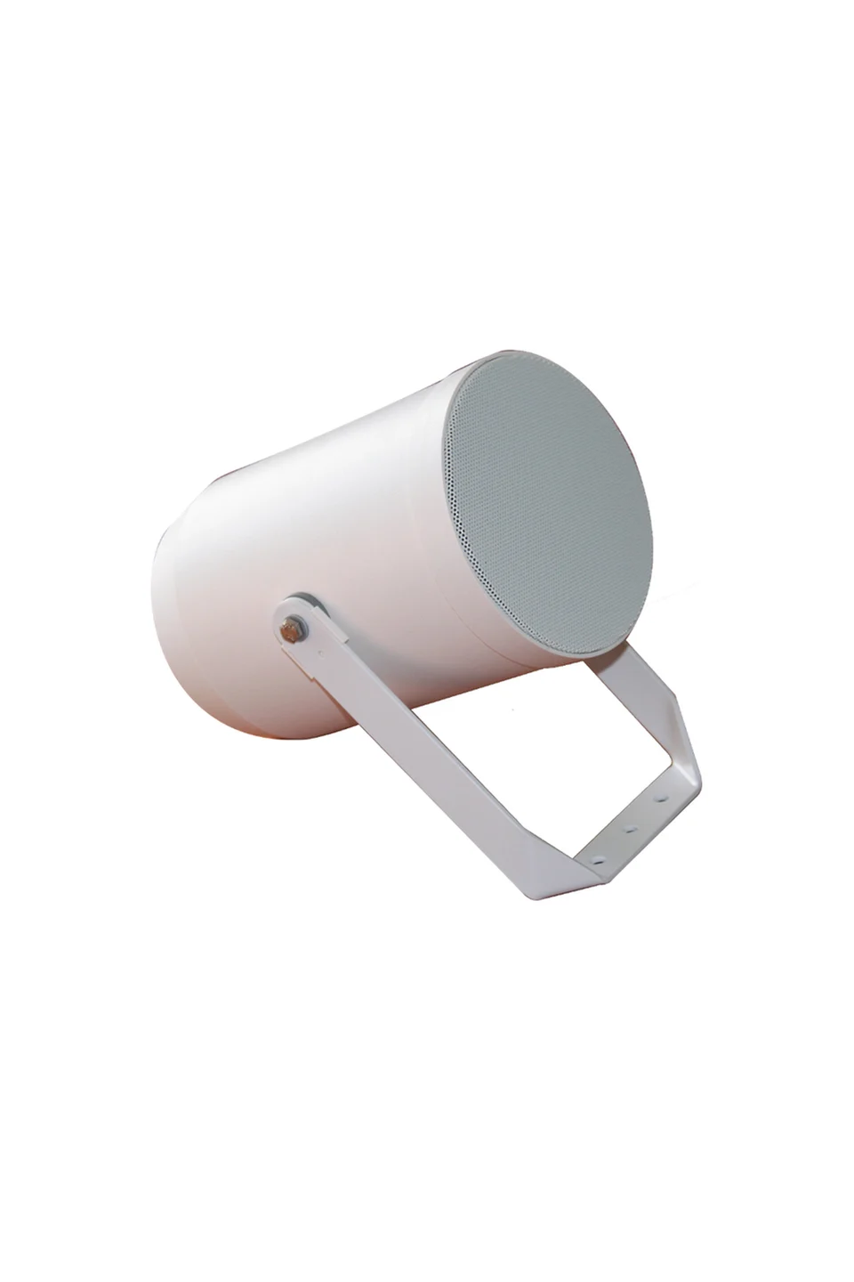 Decon DS-EN40PS EN54-24 Outdoor Projection Speaker, 20-10-5W/100V