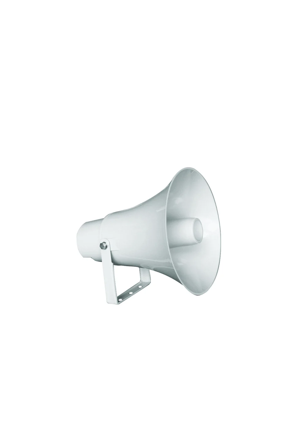 Decon DS-EN60HS EN54-24 Outdoor Horn Speaker, 30-15-7.5W/100V