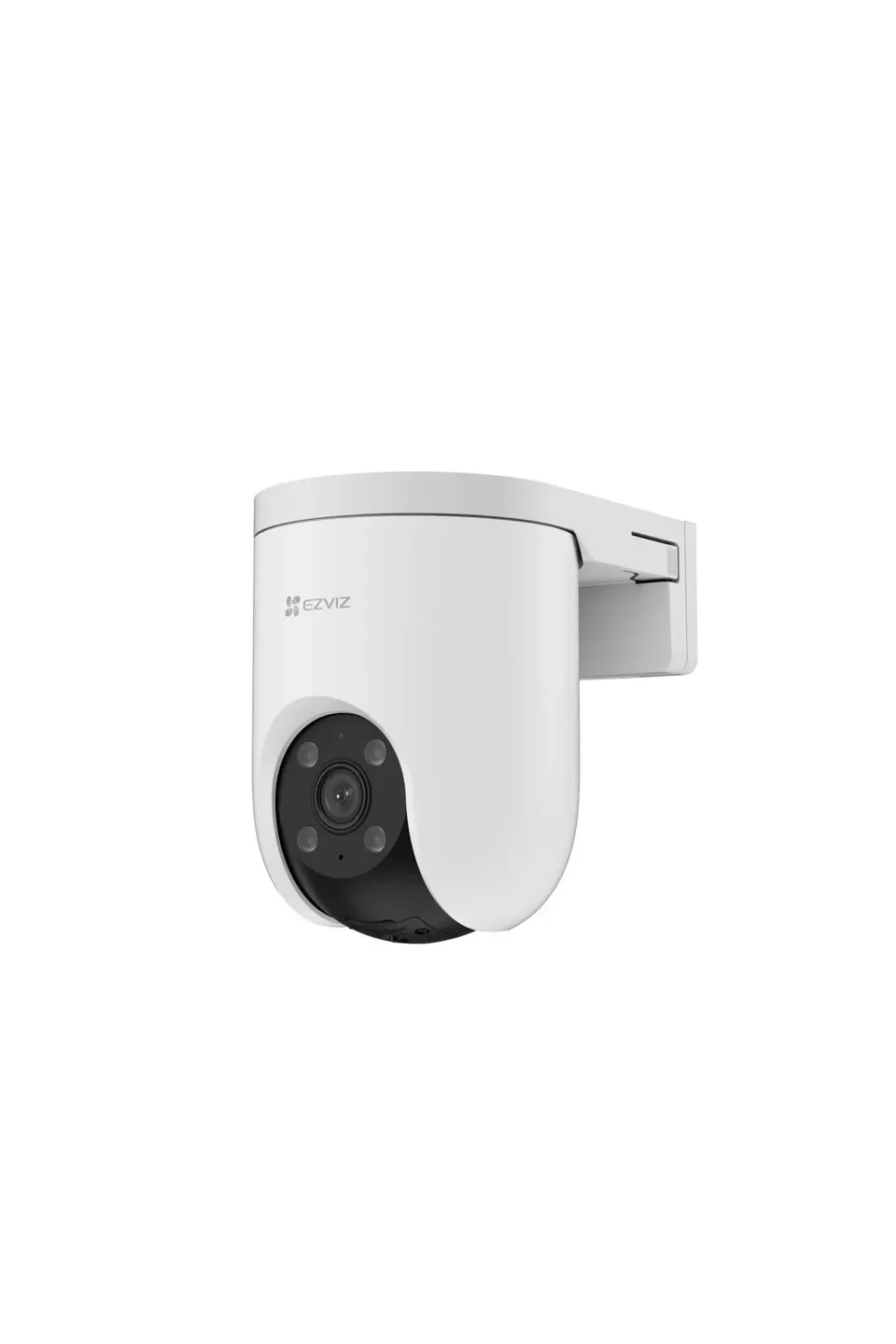 EZVIZ CS-H8C 2MP 360° PT Hareketli Kamera (Two-Way Talk)