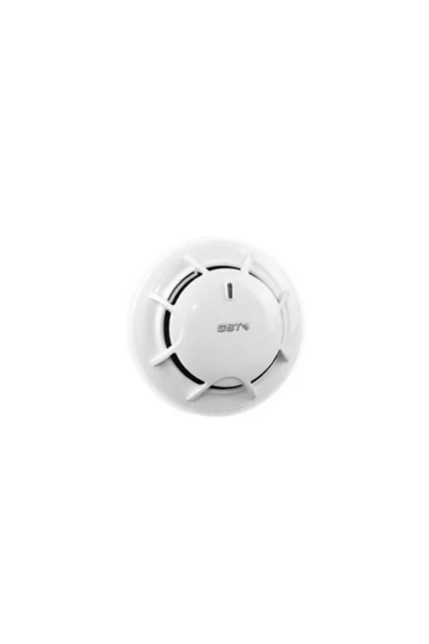 GST DI-9102E Akıllı Adresli Optik Duman Dedektörü