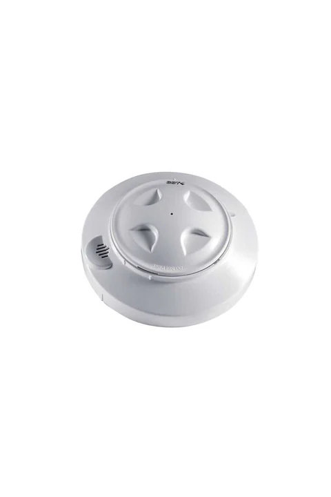 GST DI-9405 Adresli Sirenli Taban