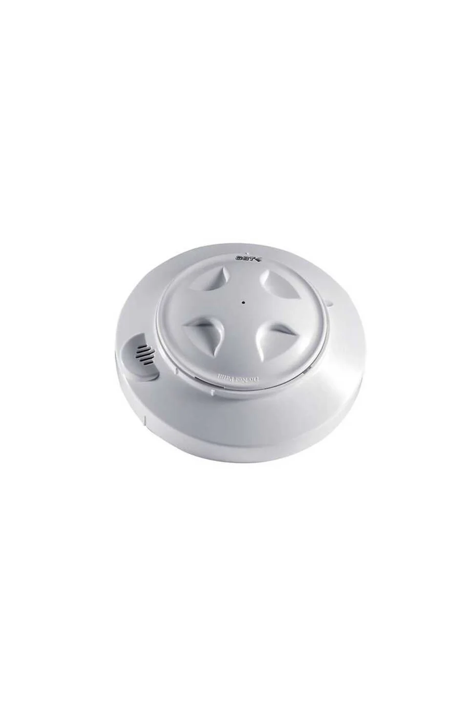 GST DI-9405 Adresli Sirenli Taban