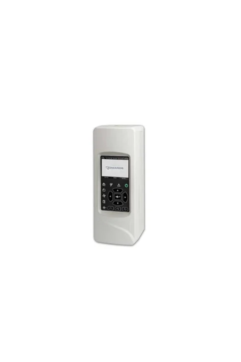 GST FHSD8310 Standart Display Modül