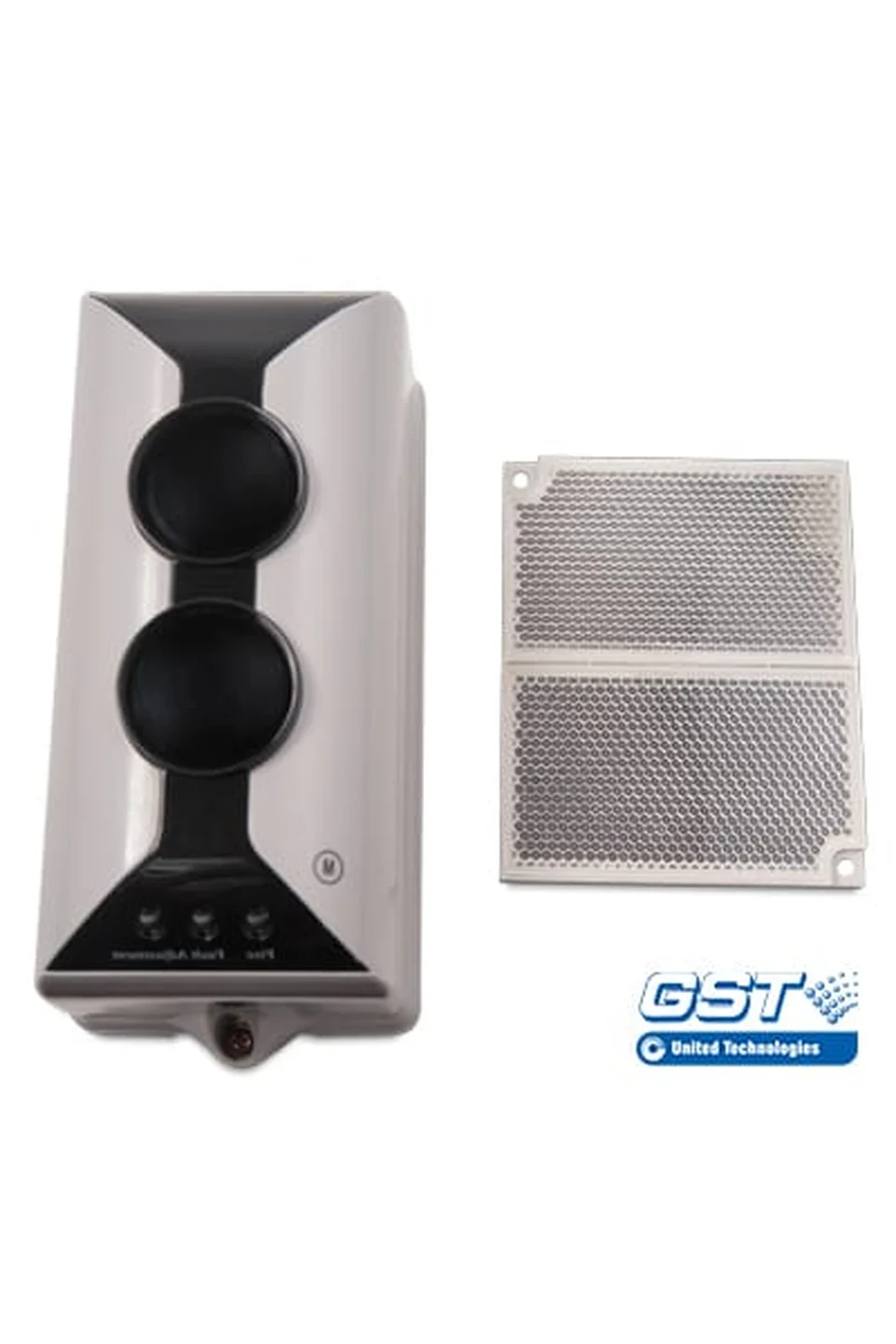 GST I-9105R Adresli Beam Dedektörü