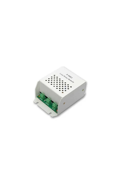 GST P-9903 (LOOP) Mesafe Artırma Modülü