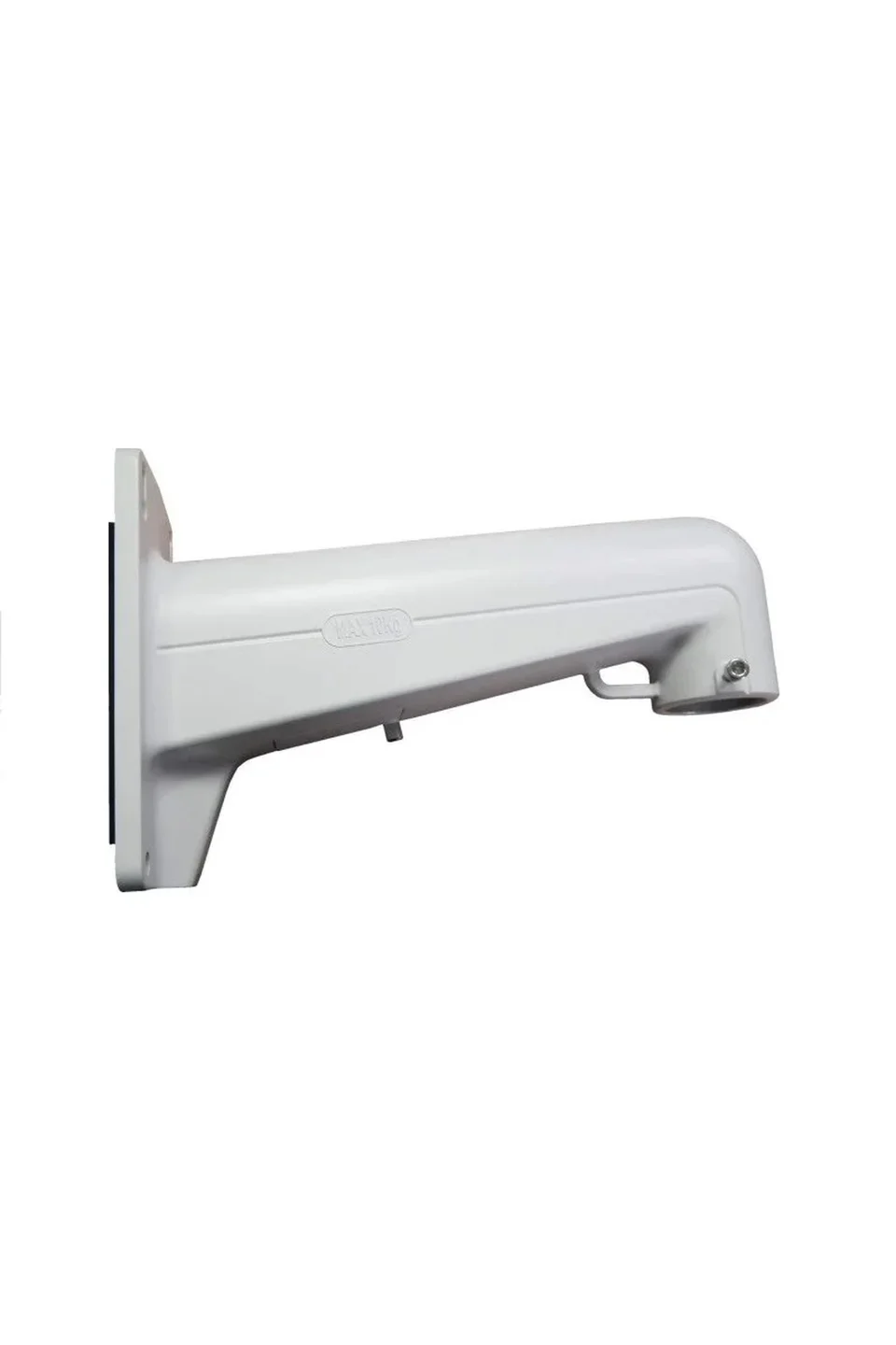 Hikvision DS-1602ZJ Speed Dome Duvar/Direk Montaj Aparatı