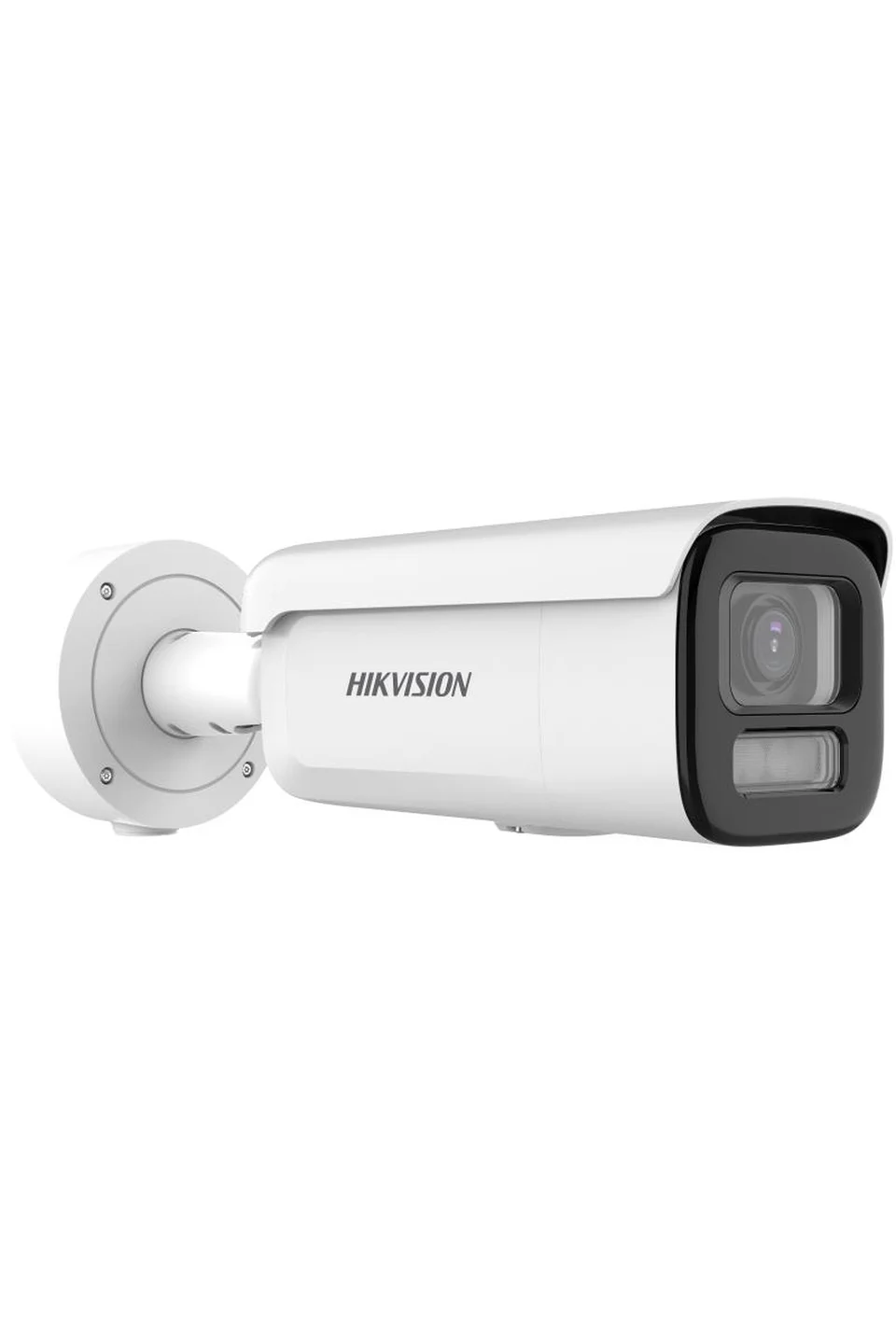 Hikvision DS-2CD2687G3-LIZSY 8MP Anti-korozyon 2.7-13.5mm Motorize Lens 60Mt. IR H.265+ AcuSeek IP Bullet Kamera