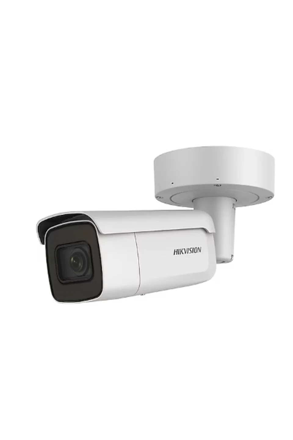 Hikvision DS-2CD3666G2T-IZS 6MP 2.7~13.5mm Motorize Lens H265+ AcuSense IR Bullet İP Kamera