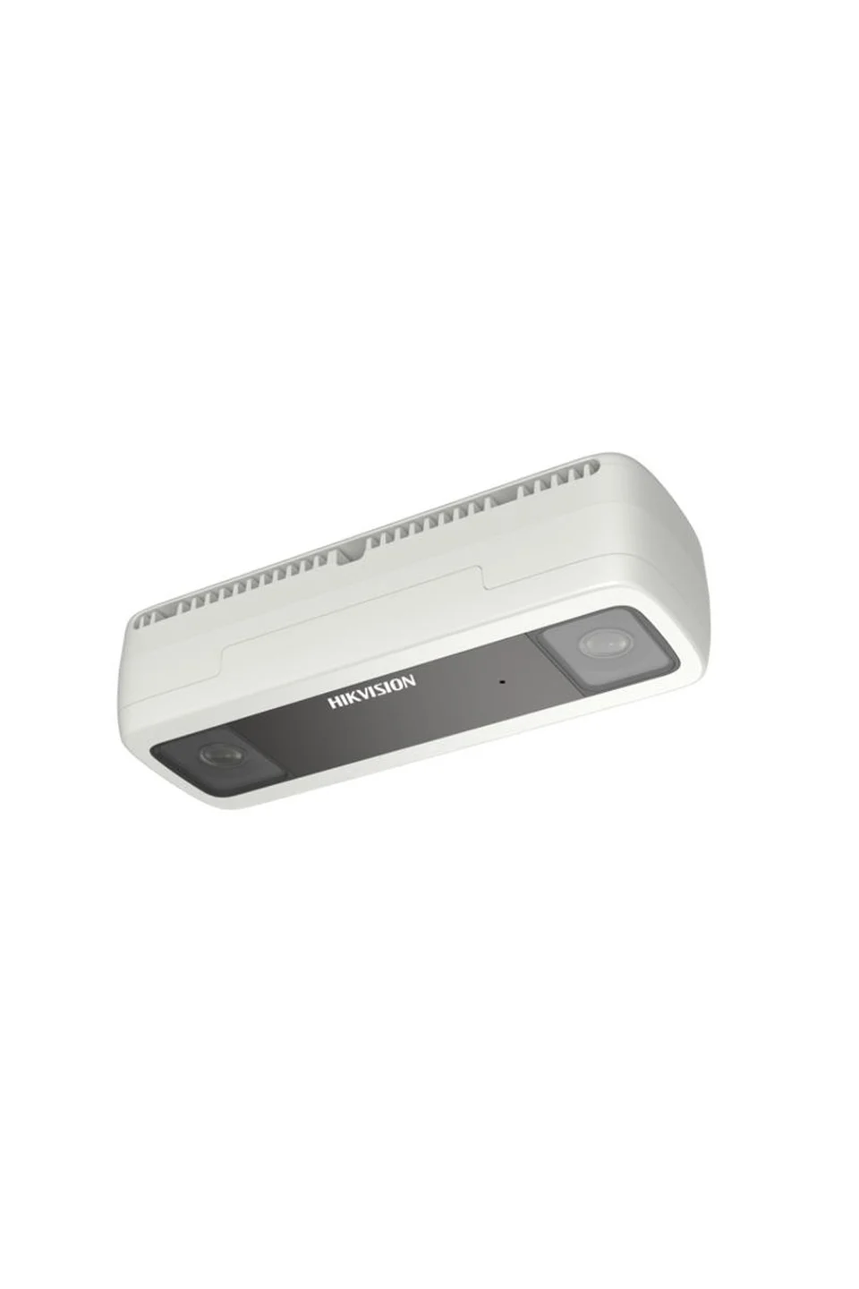 Hikvision DS-2CD6825G0/C-IVS 2MP 2mm Çift Lens H.265+ IP Kişi Sayma Kamerası