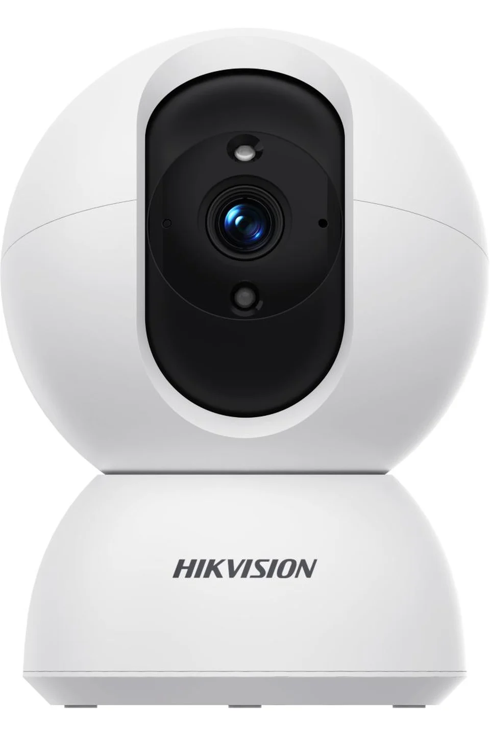 Hikvision DS-2CV2Q21G1-IDW 2MP 4mm Lens H265+, Wi-Fi , 10Mt. IR Mesafesi, Çift Yönlü Ses İP PT Kamera