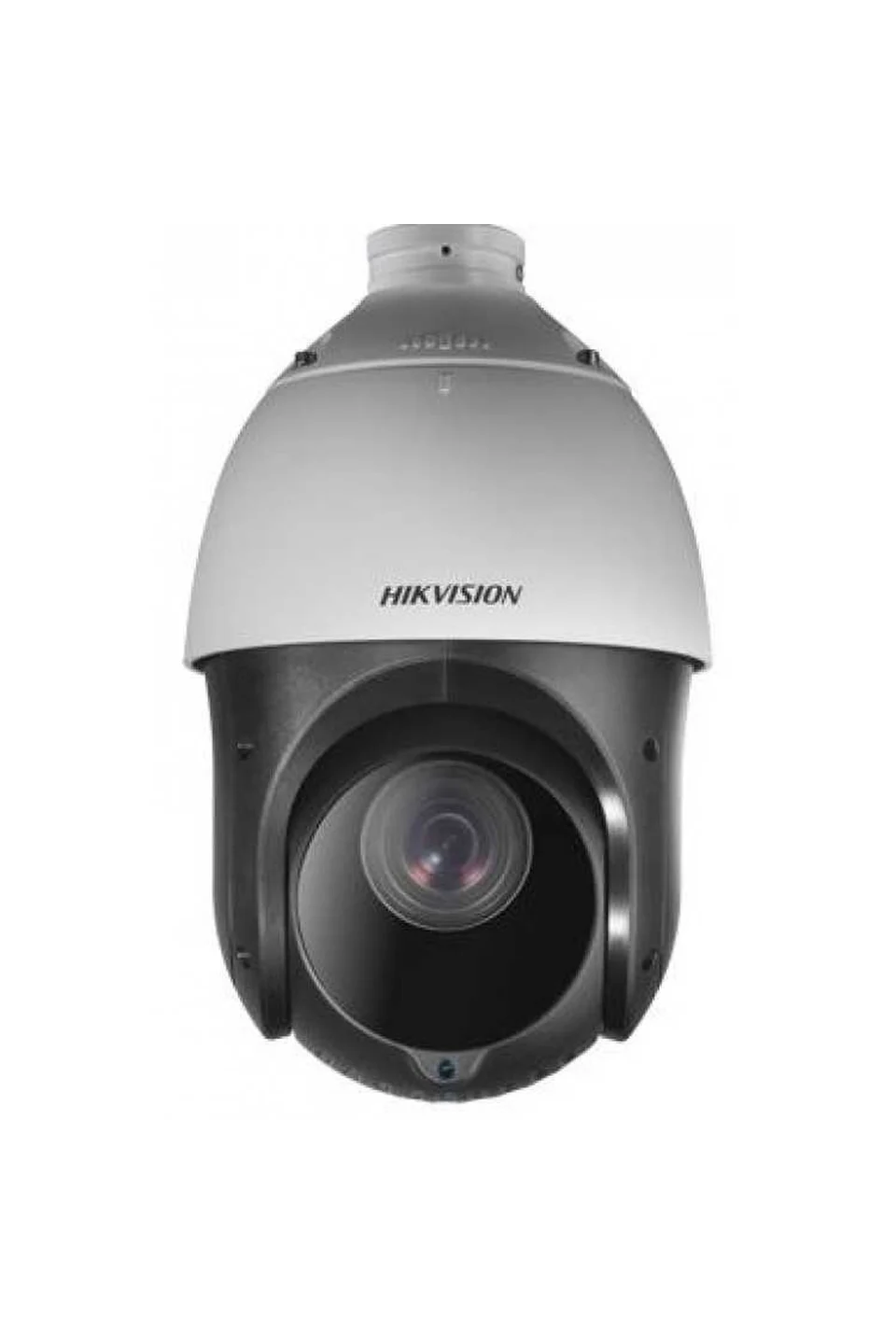 Hikvision DS-2DE4215IW-DE 2.0MP 15X Optik Zoom 100Mt. H.265+ IR IP PTZ Kamera
