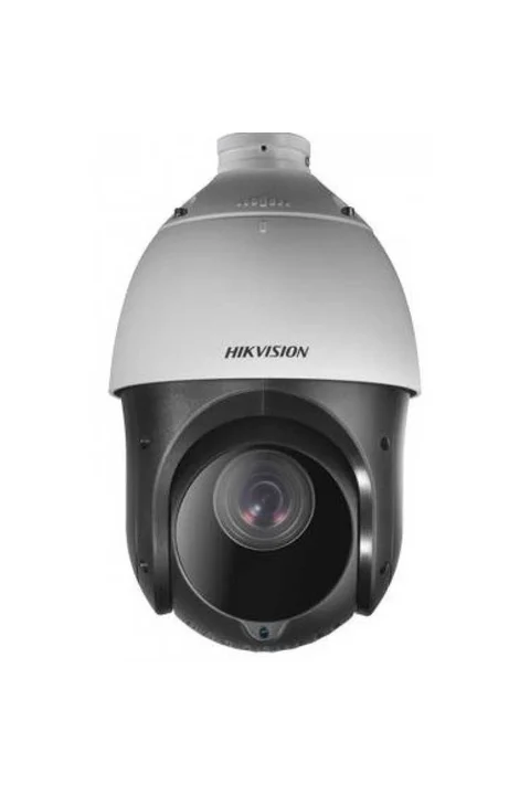 Hikvision DS-2DE4425IW-DE 4.0MP 25X Optik Zoom H.265+ 100Mt. IR İP PTZ Kamera