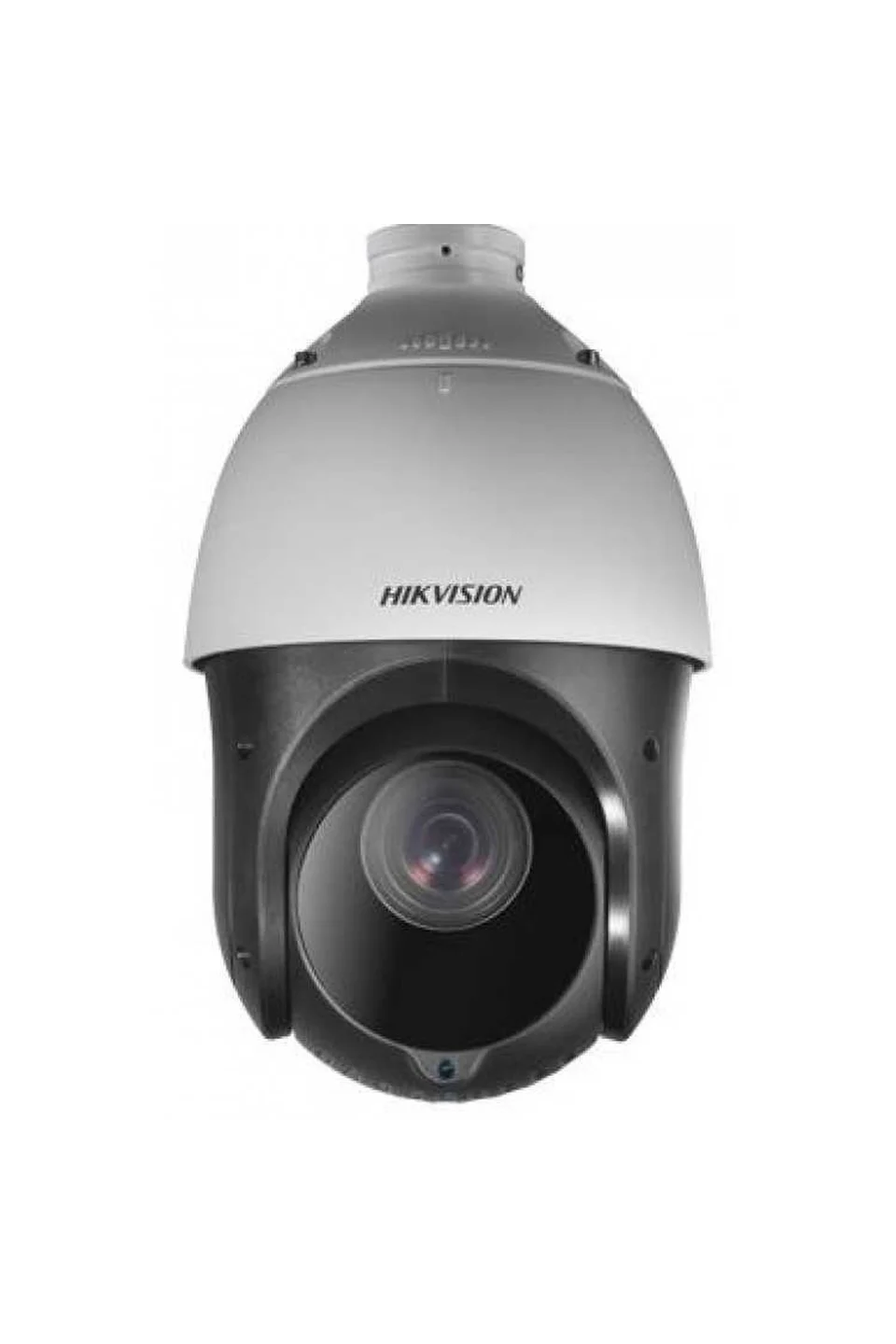 Hikvision DS-2DE4425IW-DE 4.0MP 25X Optik Zoom H.265+ 100Mt. IR İP PTZ Kamera