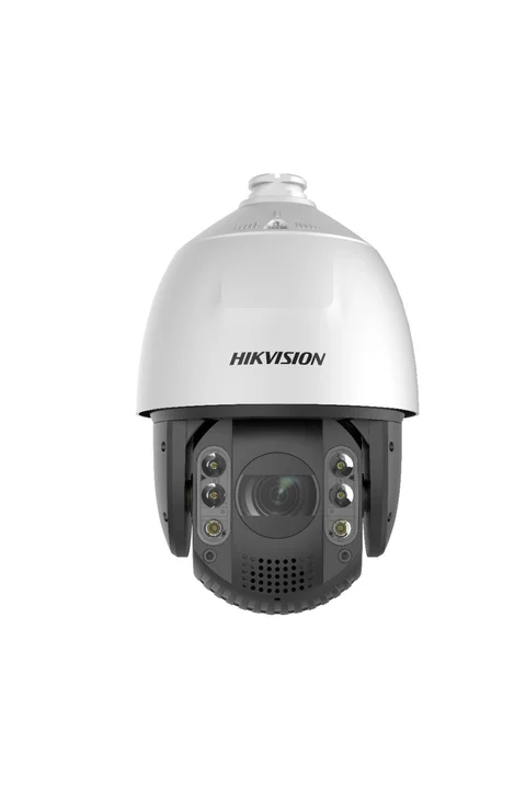 Hikvision DS-2DE7A232IW-AEB 2.0MP 32X Optik Zoom 200Mt. IR H.265+ Darkfighter IP PTZ Kamera