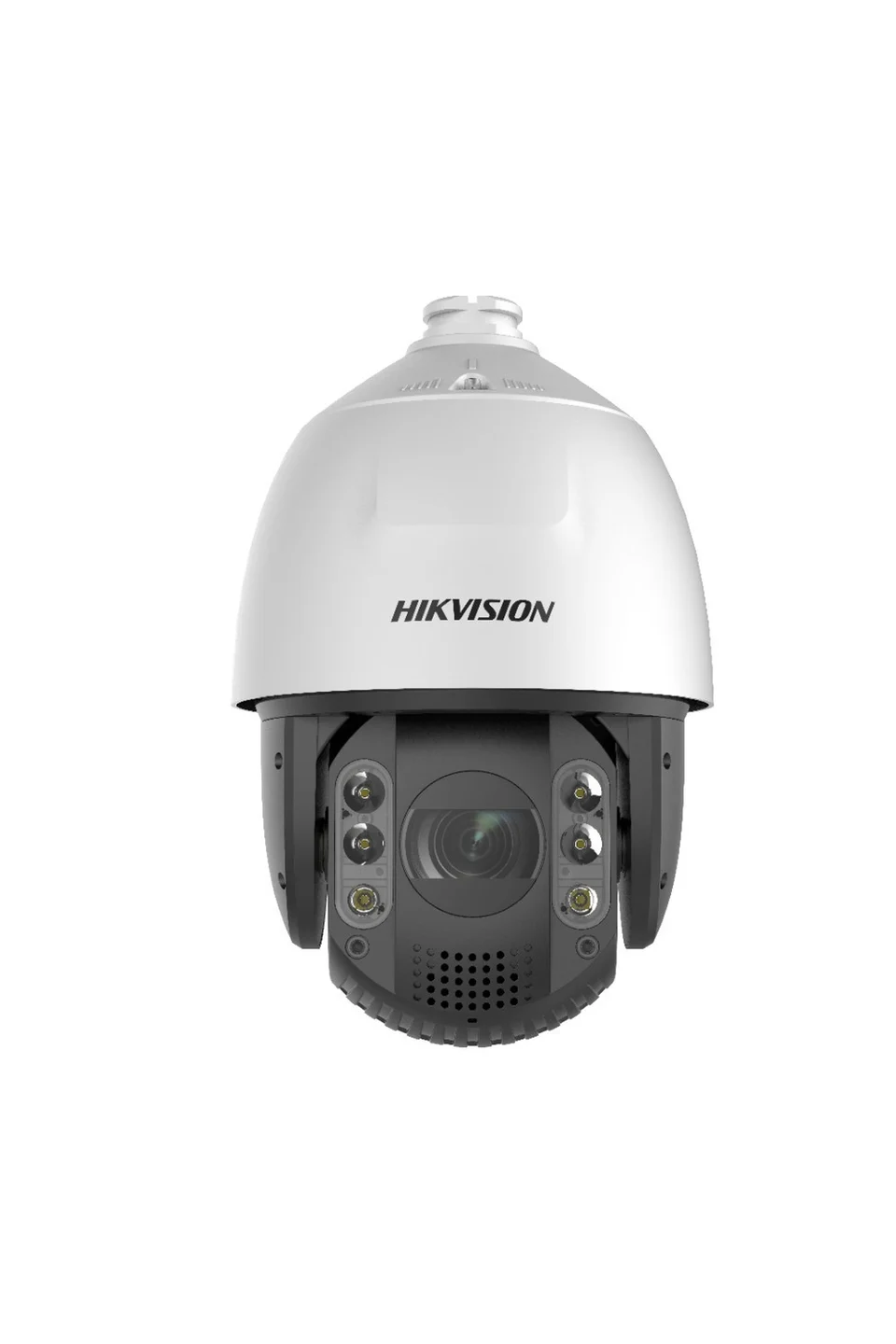 Hikvision DS-2DE7A232IW-AEB 2.0MP 32X Optik Zoom 200Mt. IR H.265+ Darkfighter IP PTZ Kamera