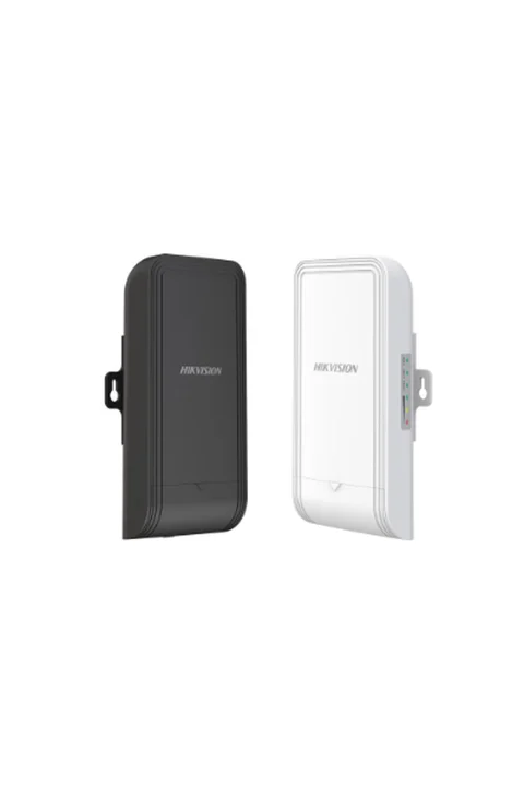 Hikvision DS-3WF0EC-2NT 2.4GHz 300Mbps 500m Outdoor Kablosuz Aktarıcı
