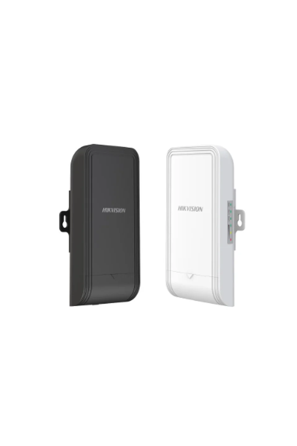 Hikvision DS-3WF0EC-2NT 2.4GHz 300Mbps 500m Outdoor Kablosuz Aktarıcı